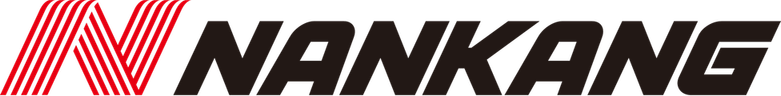 Nankang